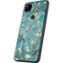 Vincent Van Gogh Almond Branches in Bloom Google Pixel 4a Skin